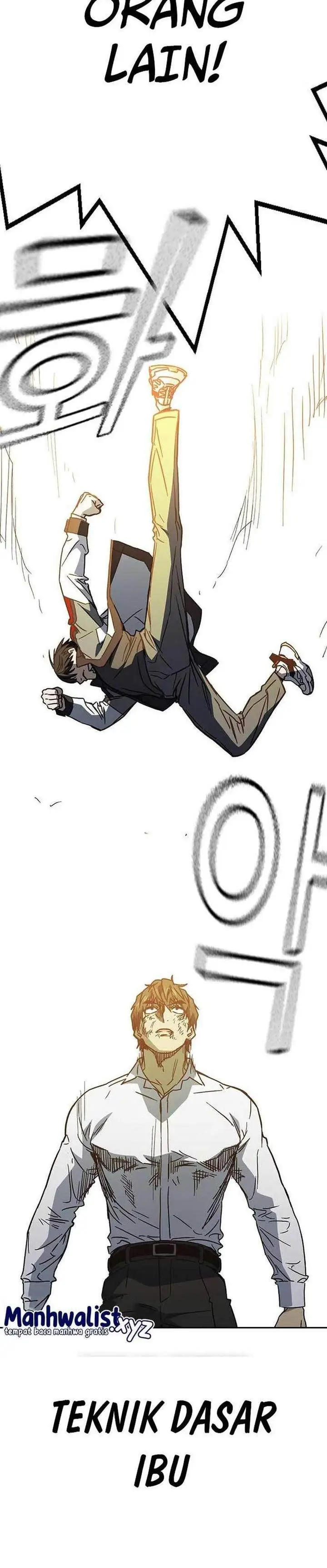 image-komik-study-group-chapter-232-29/34