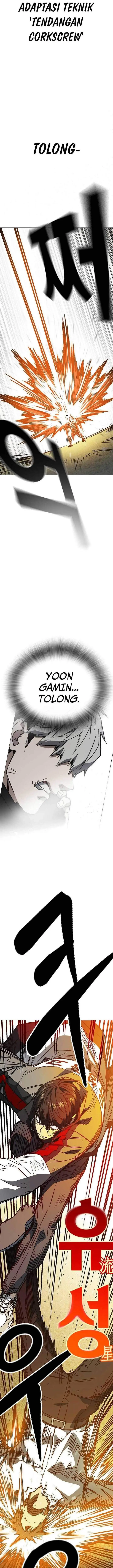 image-komik-study-group-chapter-232-30/34