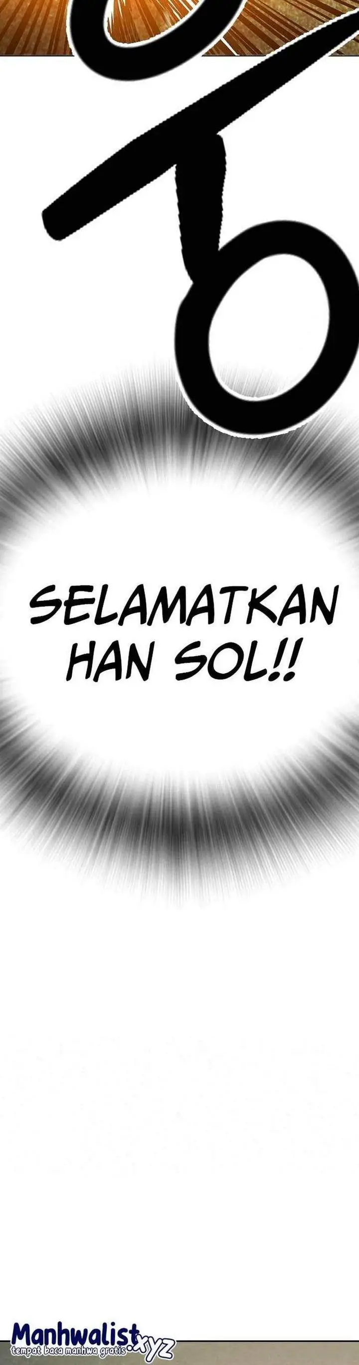 image-komik-study-group-chapter-232-31/34