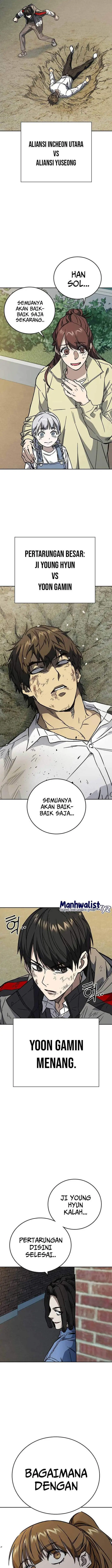 image-komik-study-group-chapter-232-32/34