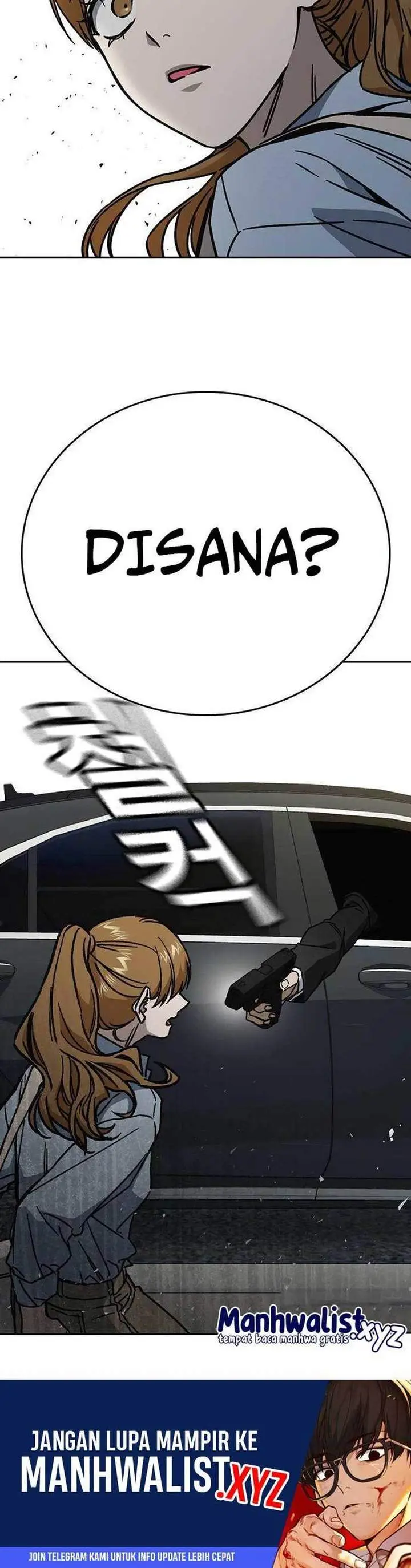 image-komik-study-group-chapter-232-33/34