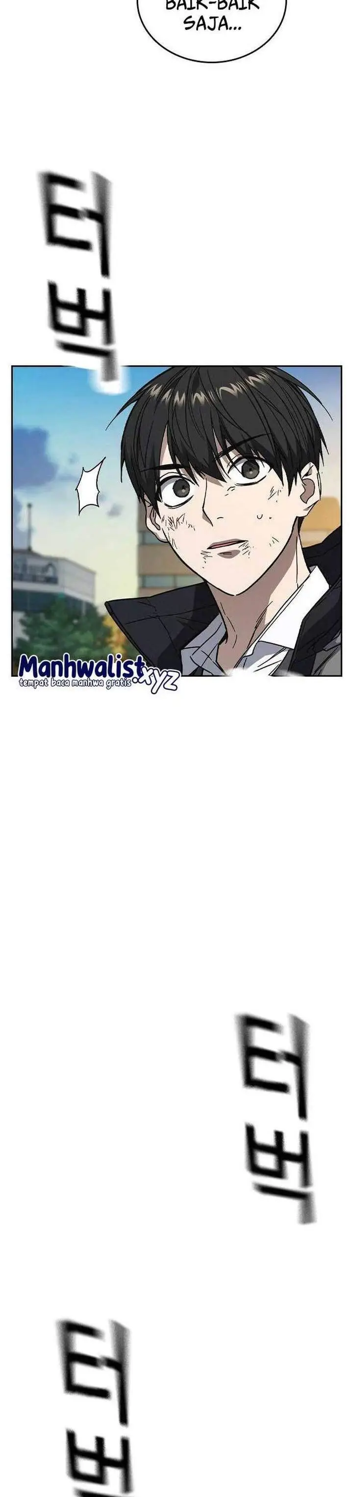 image-komik-study-group-chapter-233-1/31