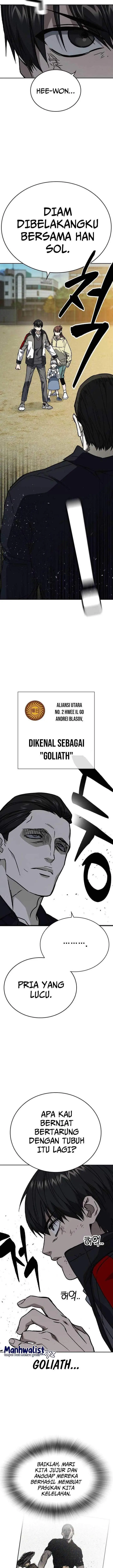 image-komik-study-group-chapter-233-2/31