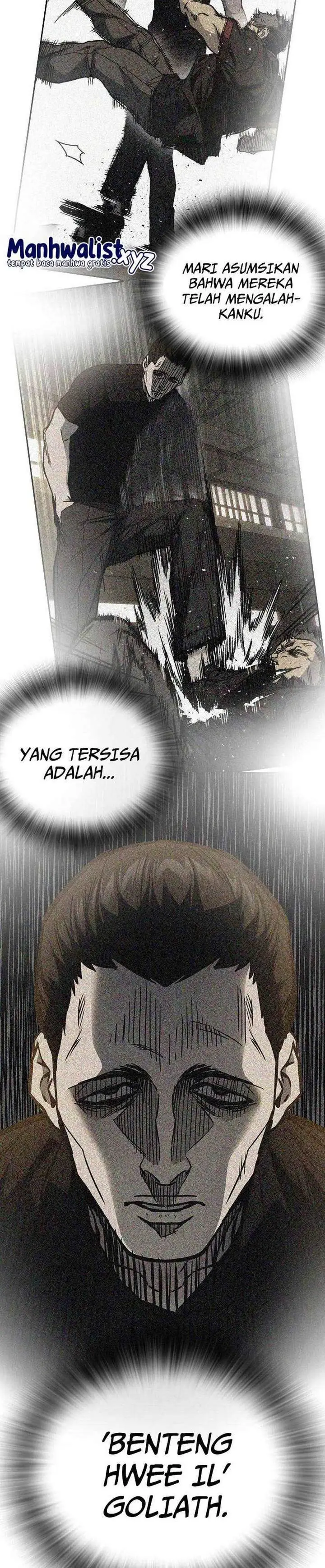 image-komik-study-group-chapter-233-3/31