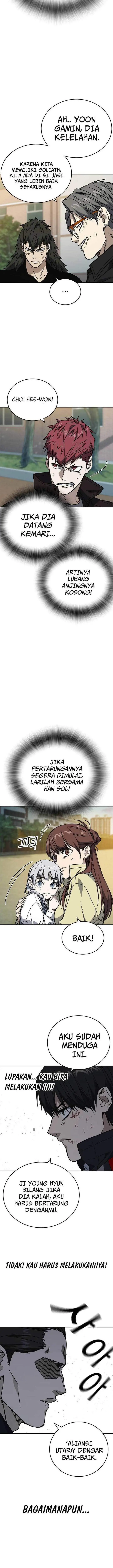 image-komik-study-group-chapter-233-4/31