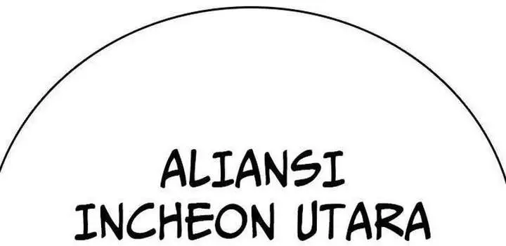 image-komik-study-group-chapter-233-5/31