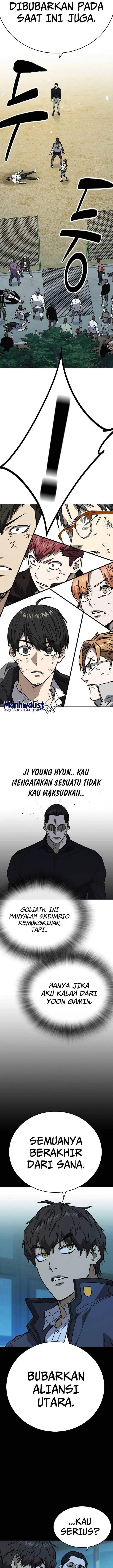 image-komik-study-group-chapter-233-6/31