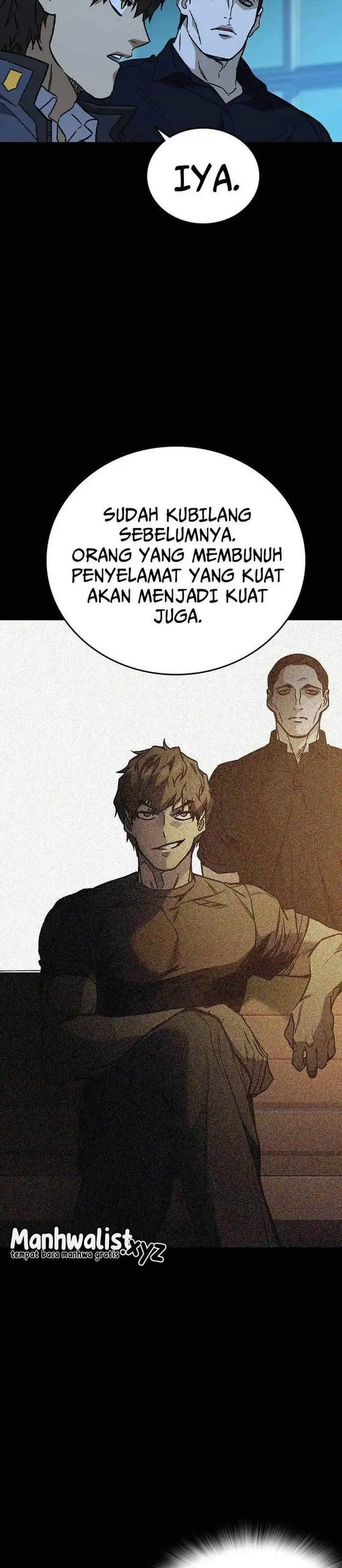 image-komik-study-group-chapter-233-7/31