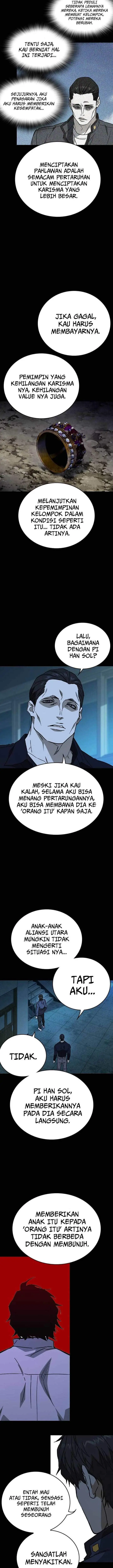 image-komik-study-group-chapter-233-8/31