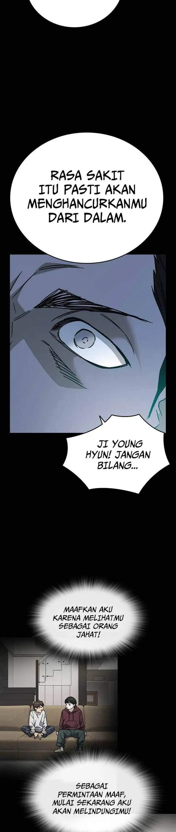 image-komik-study-group-chapter-233-9/31