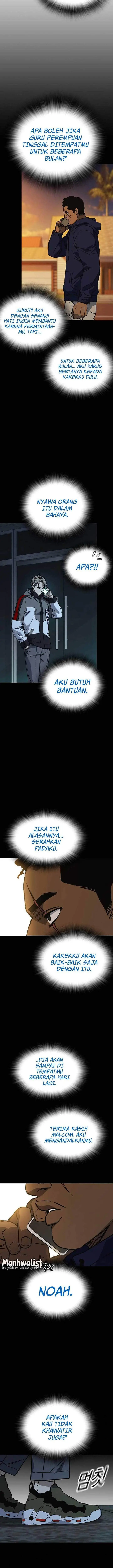 image-komik-study-group-chapter-233-12/31