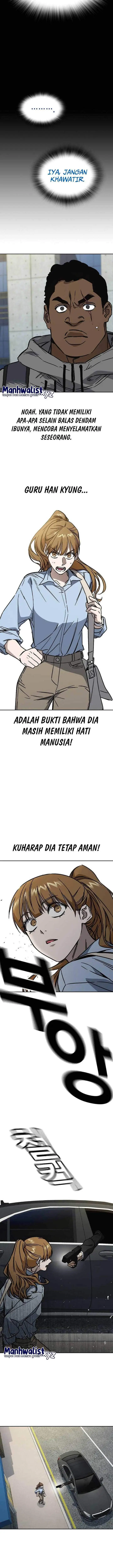image-komik-study-group-chapter-233-14/31