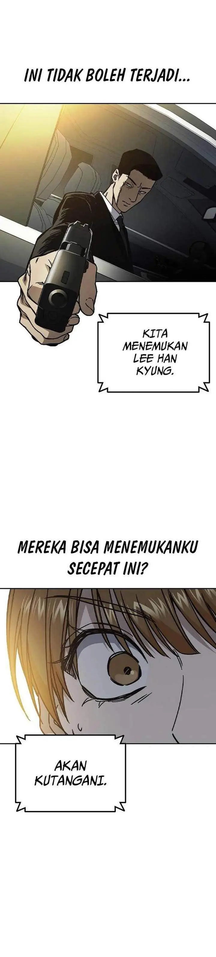 image-komik-study-group-chapter-233-15/31