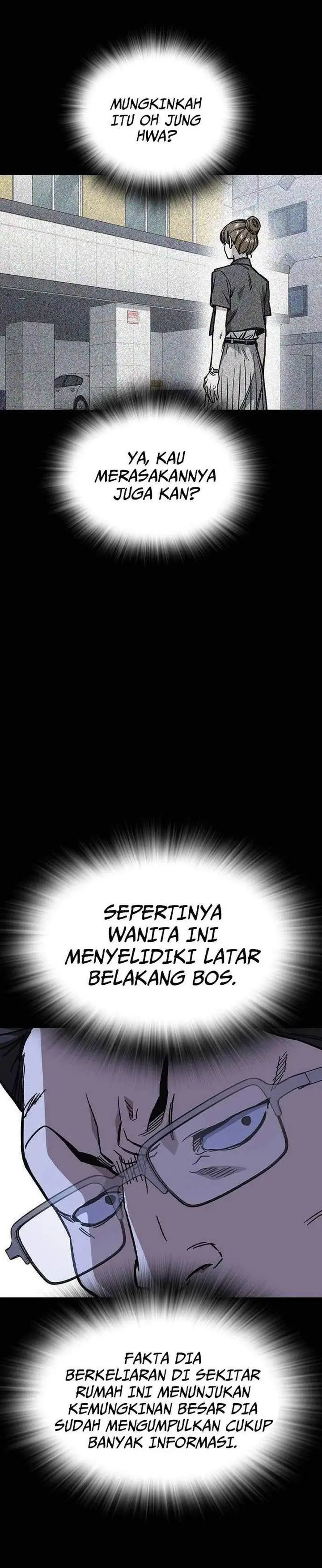 image-komik-study-group-chapter-233-17/31