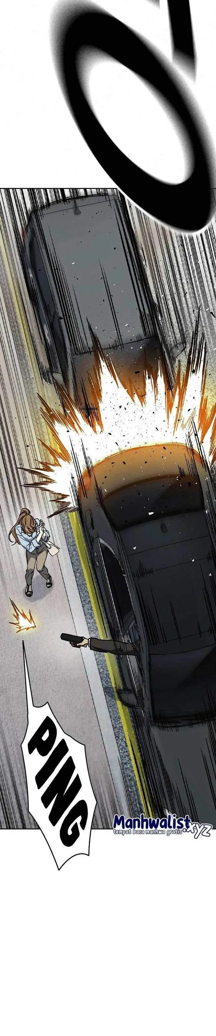 image-komik-study-group-chapter-233-19/31
