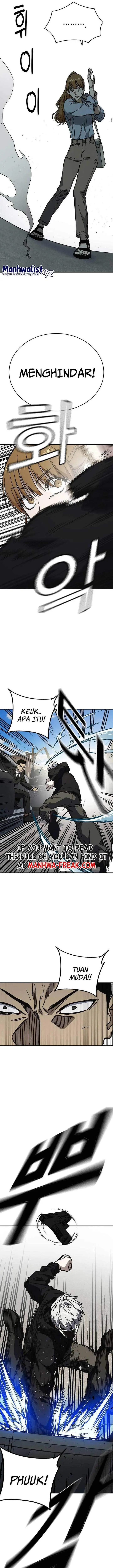image-komik-study-group-chapter-233-20/31