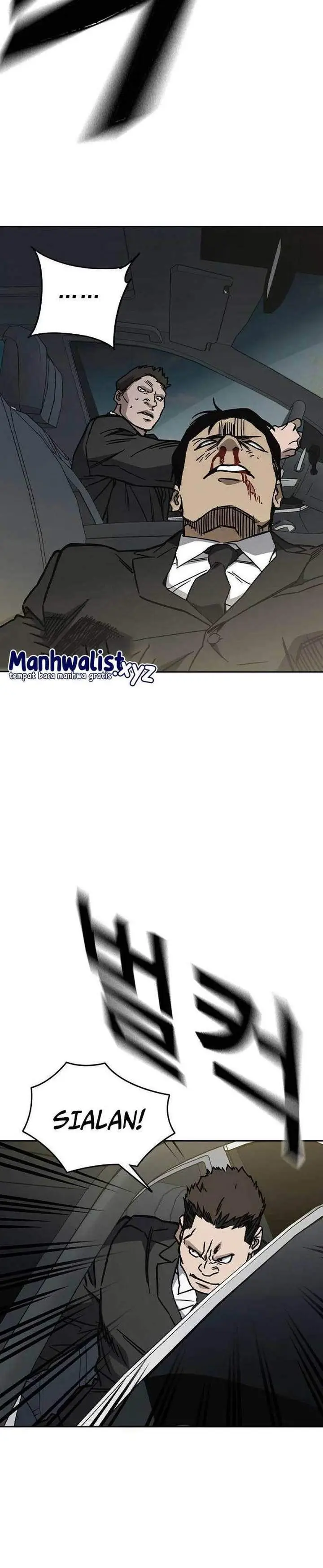 image-komik-study-group-chapter-233-21/31