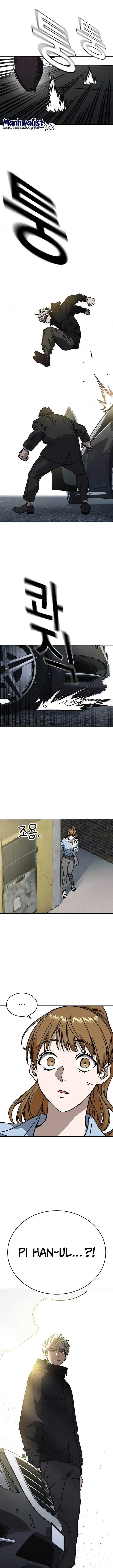 image-komik-study-group-chapter-233-22/31