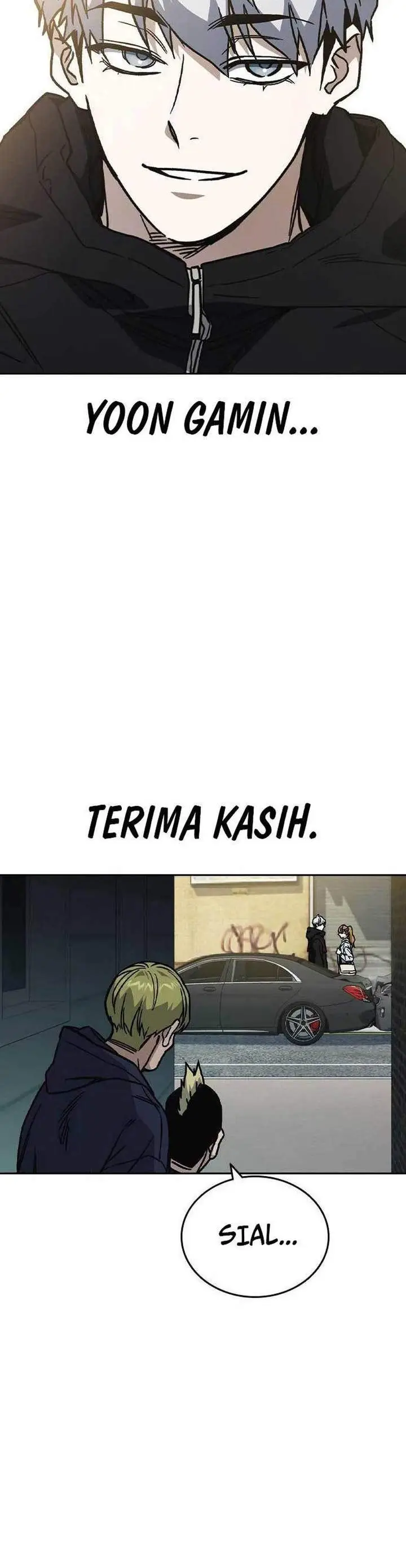 image-komik-study-group-chapter-233-25/31