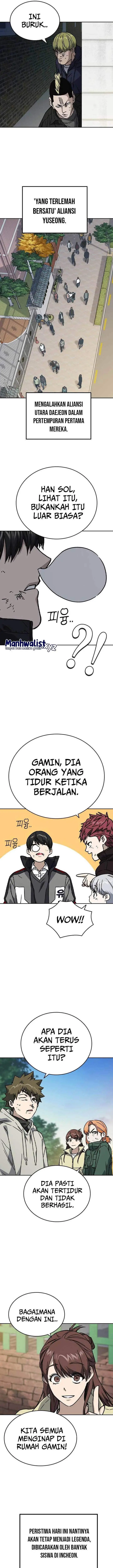 image-komik-study-group-chapter-233-26/31