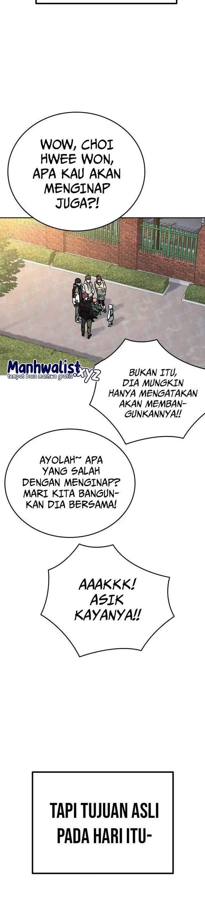 image-komik-study-group-chapter-233-27/31