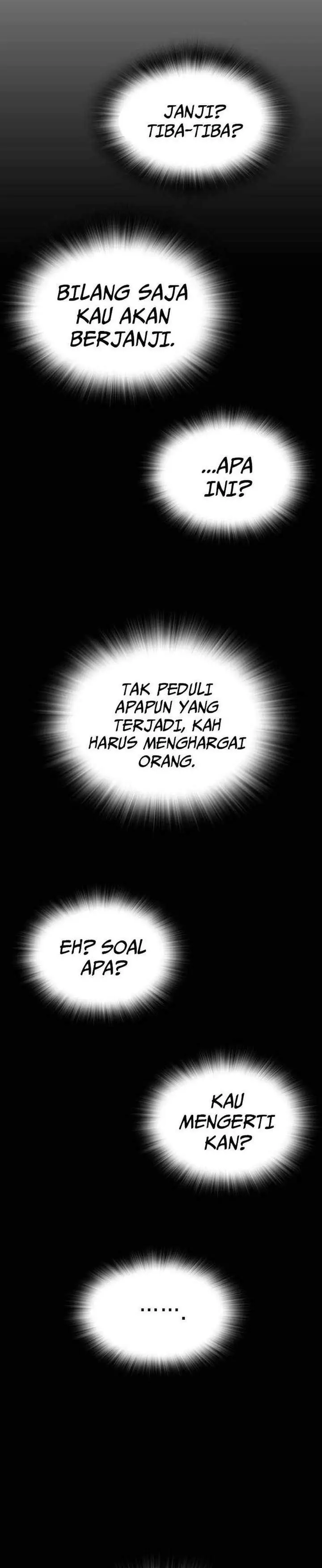 image-komik-study-group-chapter-233-29/31