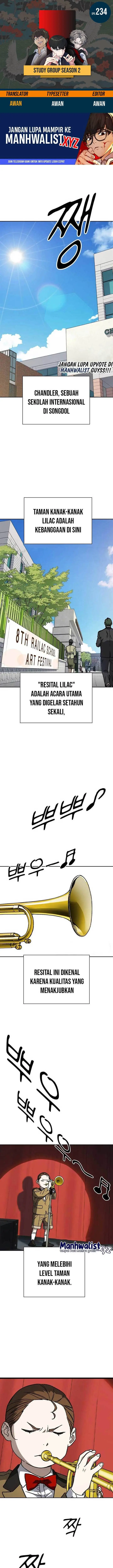 image-komik-study-group-chapter-234-0/25