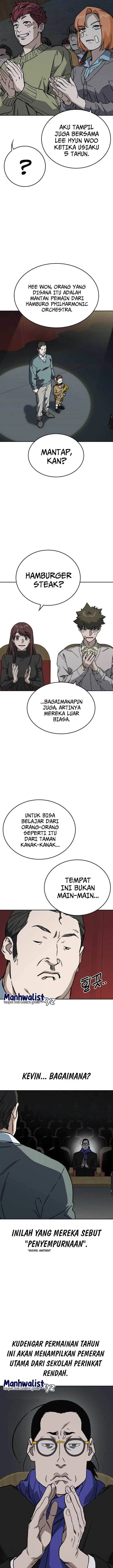 image-komik-study-group-chapter-234-2/25