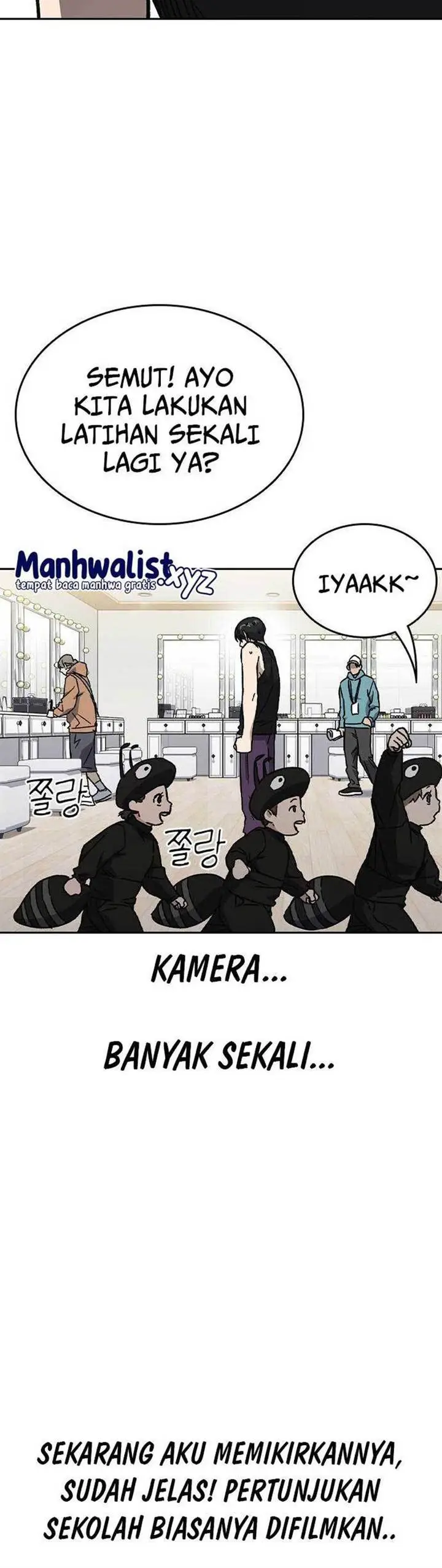 image-komik-study-group-chapter-234-5/25