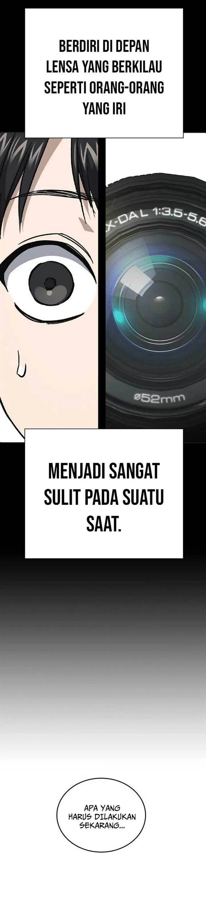 image-komik-study-group-chapter-234-7/25