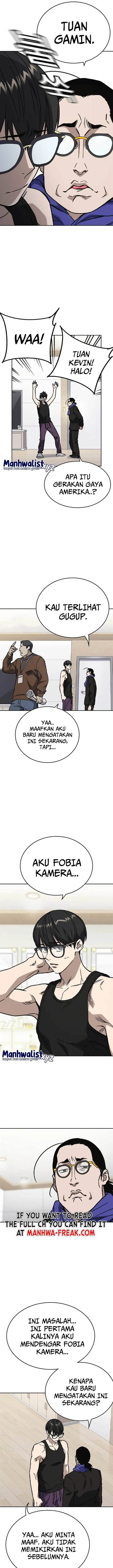 image-komik-study-group-chapter-234-8/25