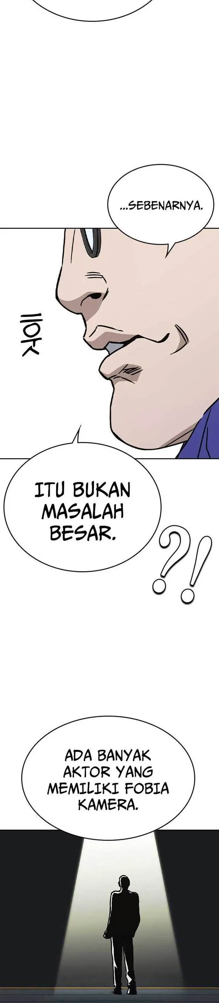 image-komik-study-group-chapter-234-9/25