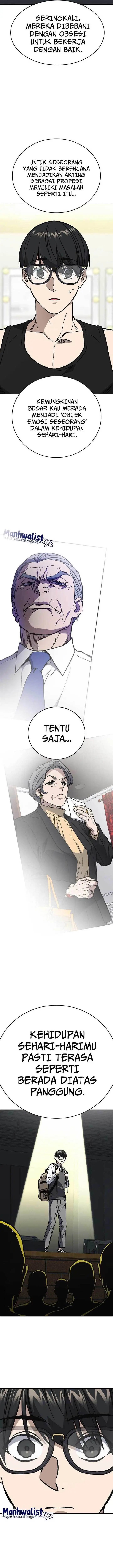 image-komik-study-group-chapter-234-10/25
