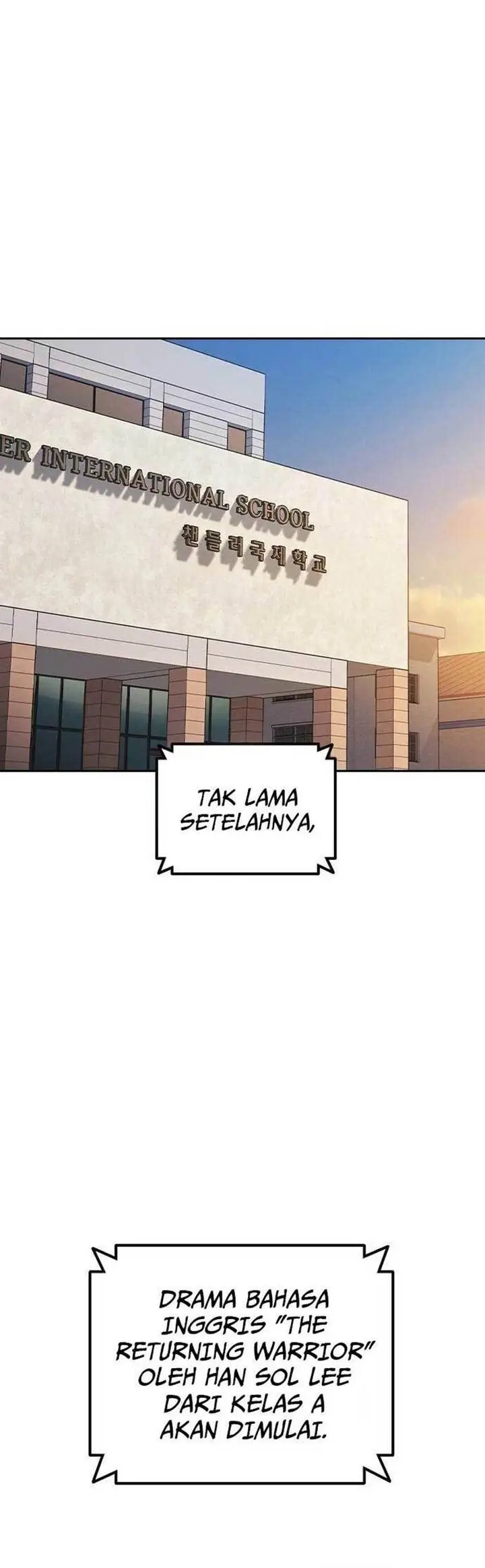 image-komik-study-group-chapter-234-11/25