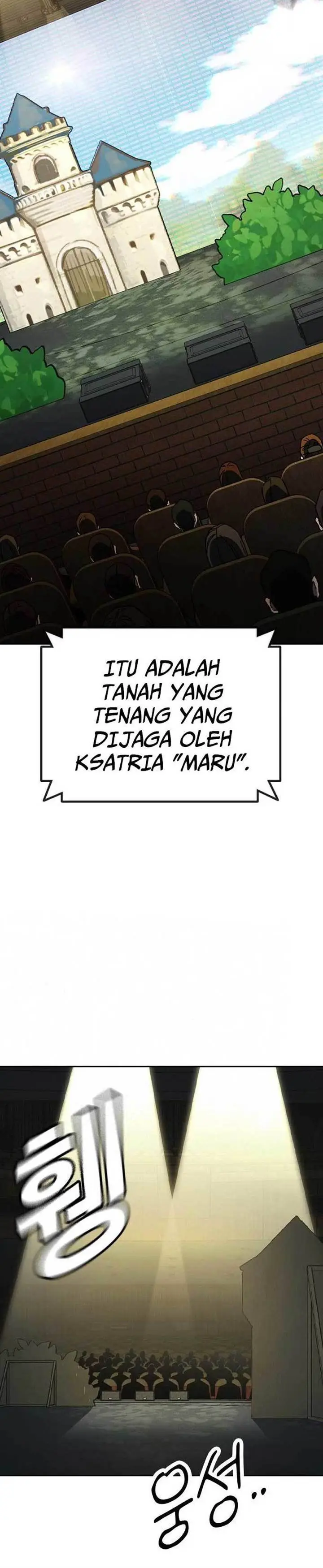 image-komik-study-group-chapter-234-13/25
