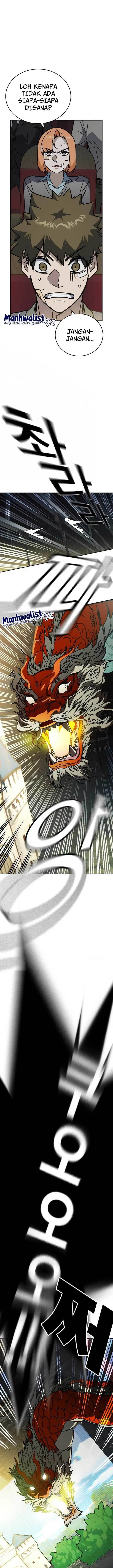 image-komik-study-group-chapter-234-14/25