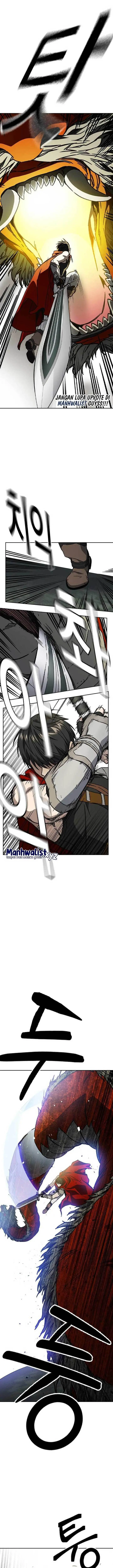 image-komik-study-group-chapter-234-16/25