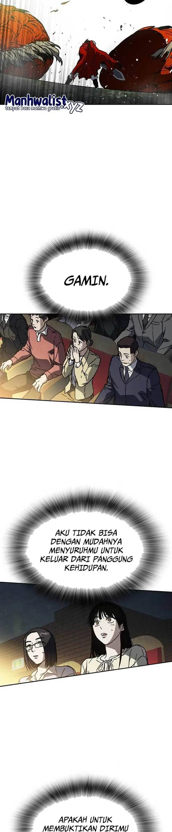 image-komik-study-group-chapter-234-17/25