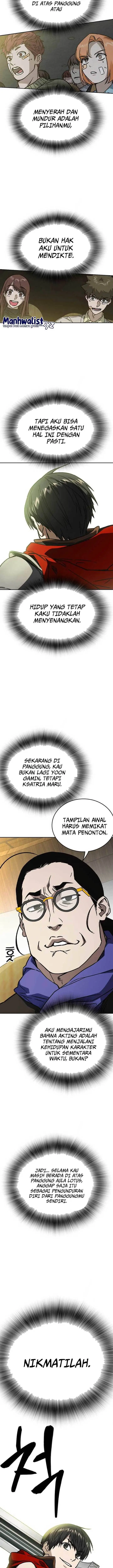 image-komik-study-group-chapter-234-18/25