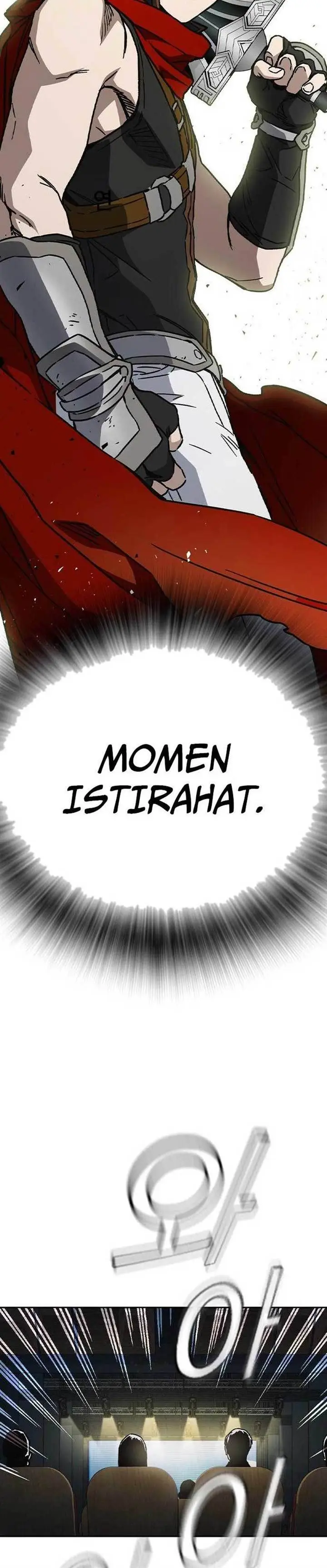 image-komik-study-group-chapter-234-19/25