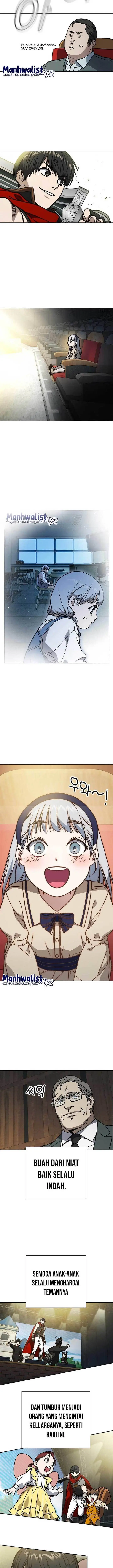 image-komik-study-group-chapter-234-20/25