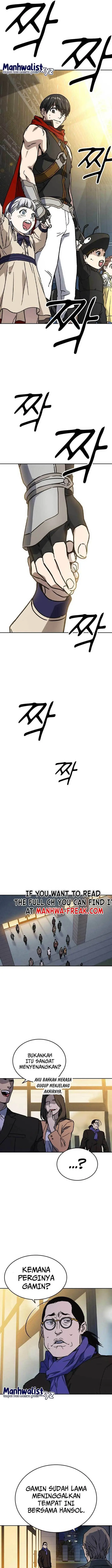 image-komik-study-group-chapter-234-22/25