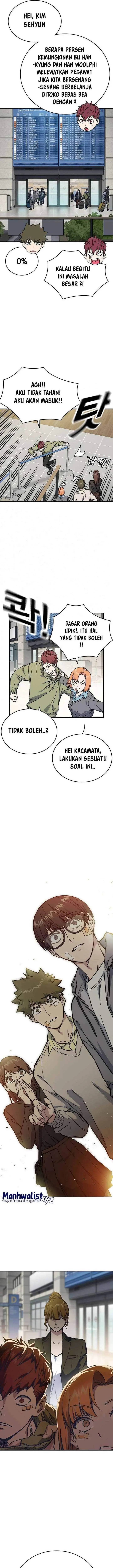 image-komik-study-group-chapter-235-2/15