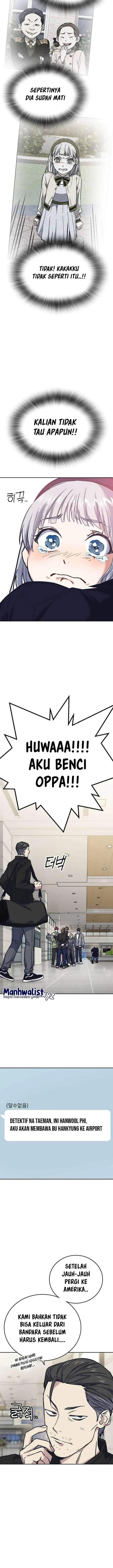image-komik-study-group-chapter-235-6/15