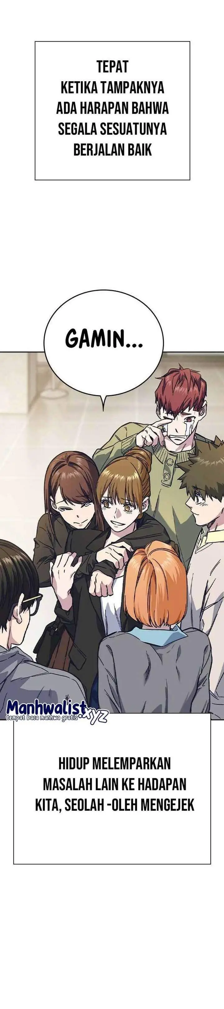 image-komik-study-group-chapter-235-7/15