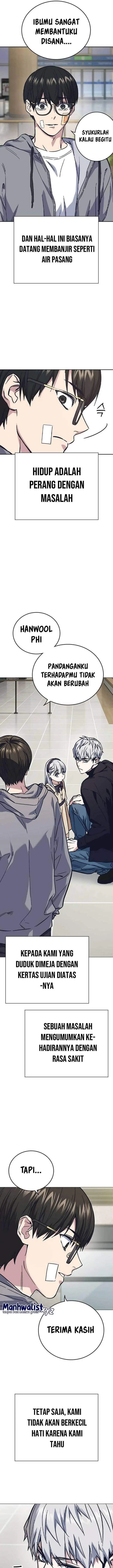 image-komik-study-group-chapter-235-8/15