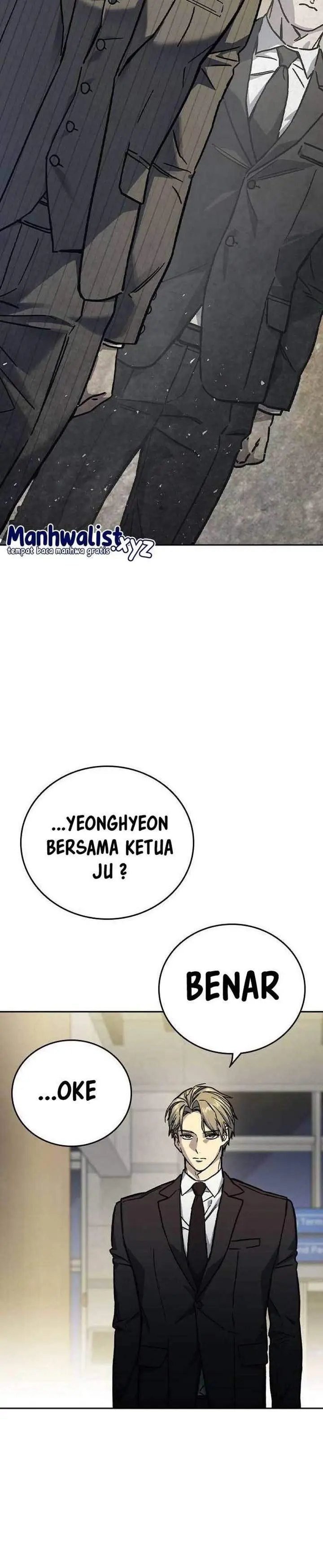 image-komik-study-group-chapter-235-11/15