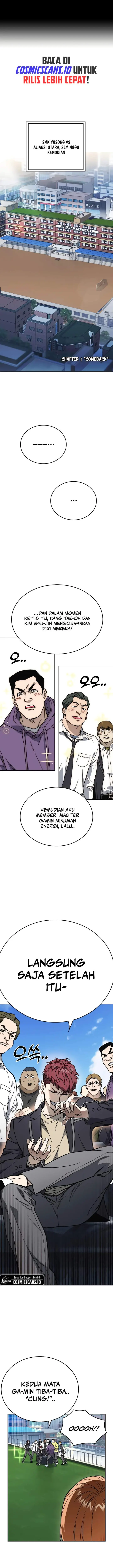 image-komik-study-group-chapter-236-2/42