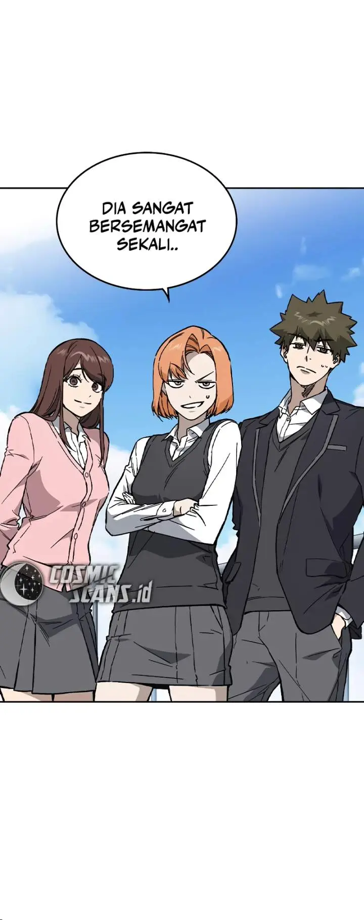 image-komik-study-group-chapter-236-3/42