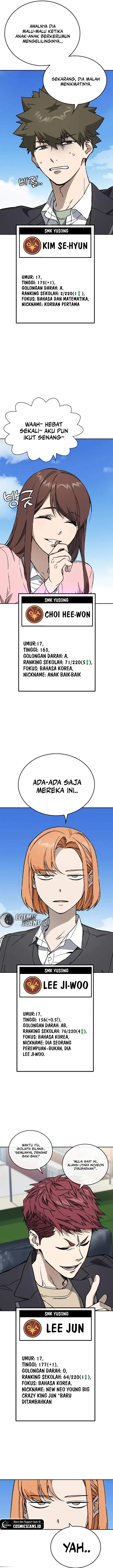 image-komik-study-group-chapter-236-4/42